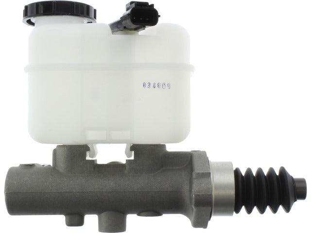 Brake Master Cylinder Centric Parts 130.65080
