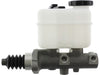Brake Master Cylinder Centric Parts 130.65080