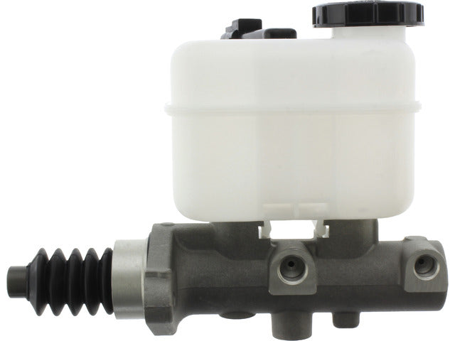 Brake Master Cylinder Centric Parts 130.65080