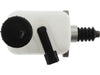Brake Master Cylinder Centric Parts 130.65080