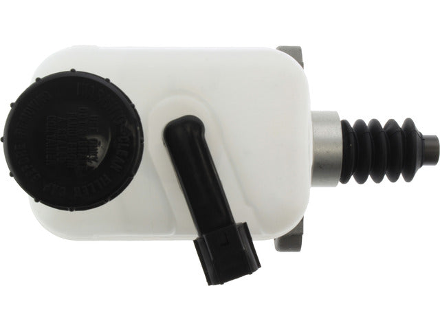Brake Master Cylinder Centric Parts 130.65080