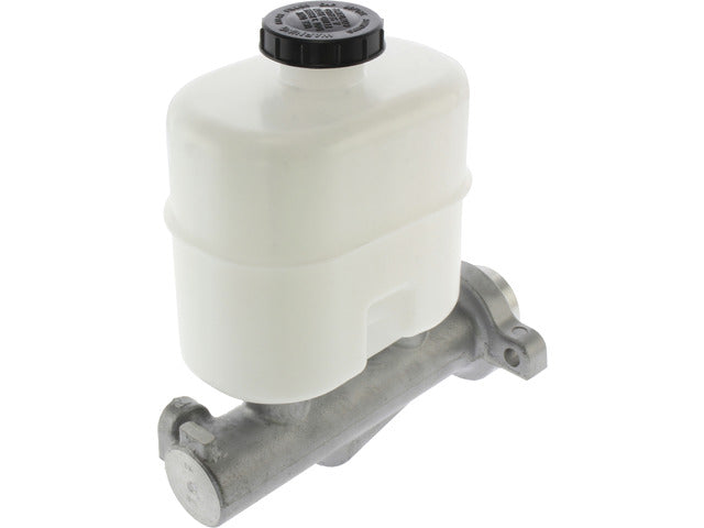 Brake Master Cylinder Centric Parts 130.65081