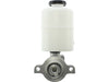 Brake Master Cylinder Centric Parts 130.65081