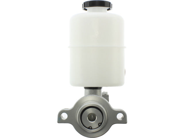 Brake Master Cylinder Centric Parts 130.65081