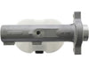 Brake Master Cylinder Centric Parts 130.65081