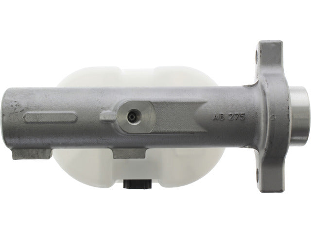 Brake Master Cylinder Centric Parts 130.65081