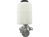 Brake Master Cylinder Centric Parts 130.65081