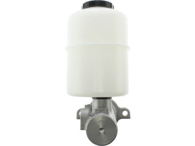 Brake Master Cylinder Centric Parts 130.65081