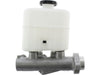 Brake Master Cylinder Centric Parts 130.65081