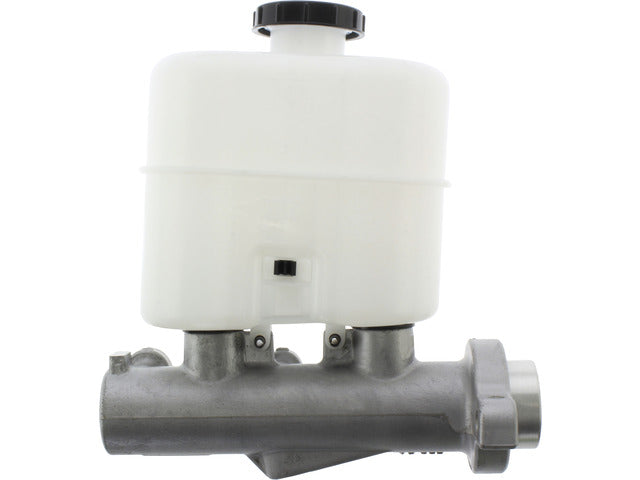 Brake Master Cylinder Centric Parts 130.65081