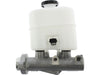 Brake Master Cylinder Centric Parts 130.65081