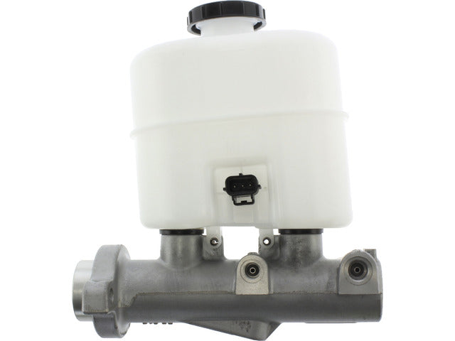 Brake Master Cylinder Centric Parts 130.65081