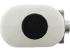 Brake Master Cylinder Centric Parts 130.65081