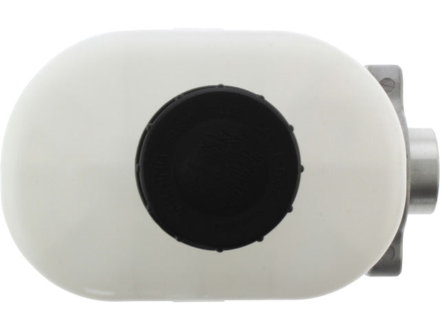 Brake Master Cylinder Centric Parts 130.65081