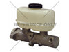 Brake Master Cylinder Centric Parts 130.65082