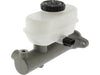 Brake Master Cylinder Centric Parts 130.65083