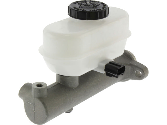 Brake Master Cylinder Centric Parts 130.65083