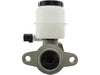 Brake Master Cylinder Centric Parts 130.65083