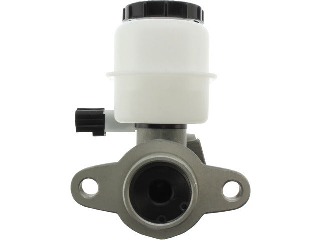 Brake Master Cylinder Centric Parts 130.65083
