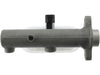 Brake Master Cylinder Centric Parts 130.65083