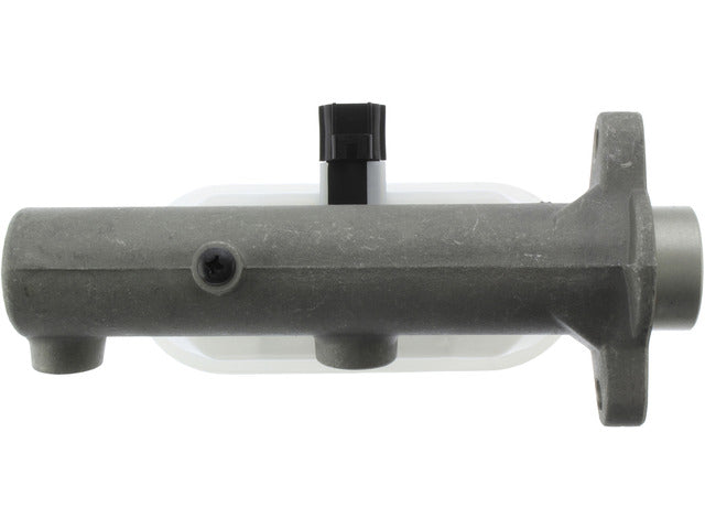 Brake Master Cylinder Centric Parts 130.65083