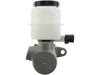 Brake Master Cylinder Centric Parts 130.65083
