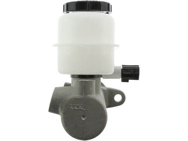 Brake Master Cylinder Centric Parts 130.65083