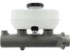 Brake Master Cylinder Centric Parts 130.65083