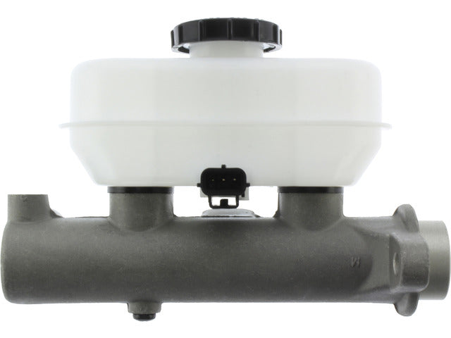 Brake Master Cylinder Centric Parts 130.65083