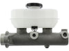 Brake Master Cylinder Centric Parts 130.65083