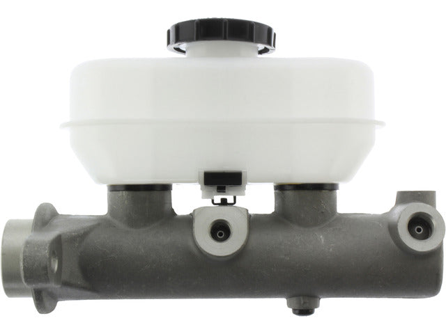 Brake Master Cylinder Centric Parts 130.65083