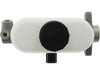 Brake Master Cylinder Centric Parts 130.65083