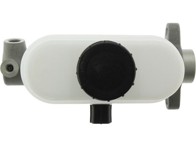 Brake Master Cylinder Centric Parts 130.65083