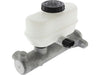 Brake Master Cylinder Centric Parts 130.65084
