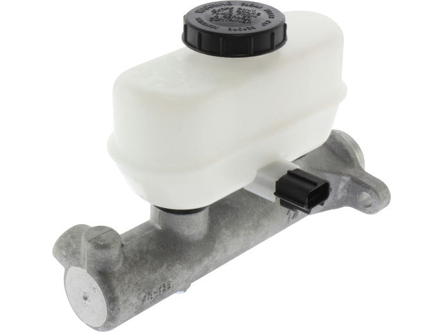 Brake Master Cylinder Centric Parts 130.65084