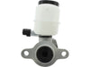 Brake Master Cylinder Centric Parts 130.65084