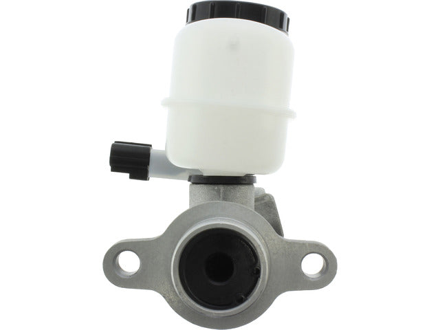 Brake Master Cylinder Centric Parts 130.65084