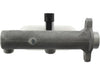 Brake Master Cylinder Centric Parts 130.65084