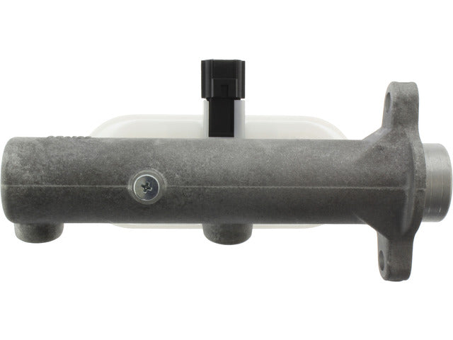 Brake Master Cylinder Centric Parts 130.65084
