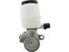 Brake Master Cylinder Centric Parts 130.65084