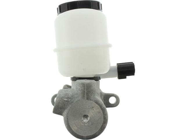 Brake Master Cylinder Centric Parts 130.65084
