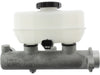 Brake Master Cylinder Centric Parts 130.65084