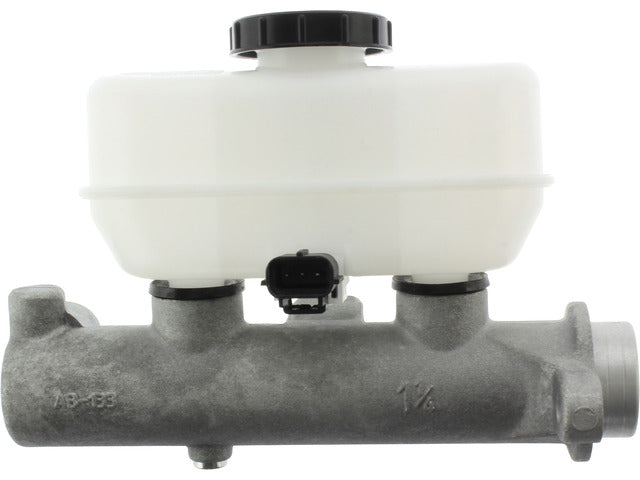 Brake Master Cylinder Centric Parts 130.65084