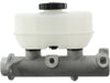 Brake Master Cylinder Centric Parts 130.65084