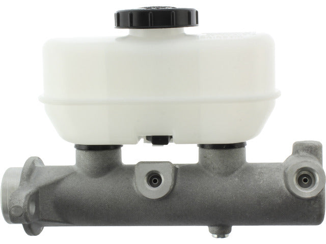 Brake Master Cylinder Centric Parts 130.65084