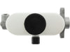 Brake Master Cylinder Centric Parts 130.65084