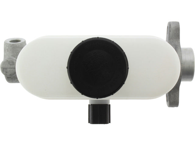 Brake Master Cylinder Centric Parts 130.65084