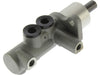 Brake Master Cylinder Centric Parts 130.65085