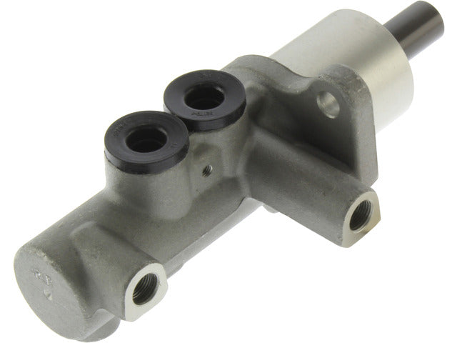 Brake Master Cylinder Centric Parts 130.65085