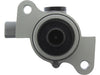 Brake Master Cylinder Centric Parts 130.65085
